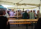 Sommerfest 2013     (3)